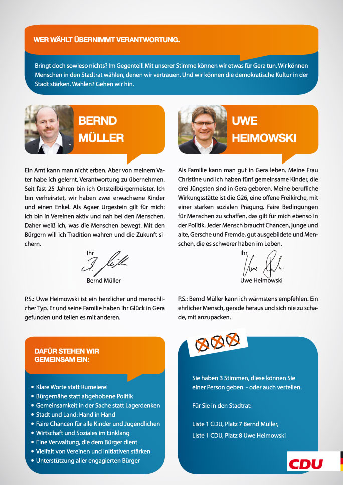 Flyer-Briefwahl-Uwe-u-Bernd-684b v2
